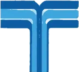 logo expreso tas